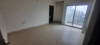 5 BHK Penthouse For Resale in VVIP Addresses Raj Nagar Extension Ghaziabad  7968743