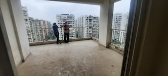 5 BHK Penthouse For Resale in VVIP Addresses Raj Nagar Extension Ghaziabad  7968743