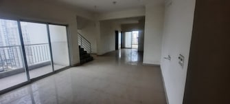 5 BHK Penthouse For Resale in VVIP Addresses Raj Nagar Extension Ghaziabad  7968743