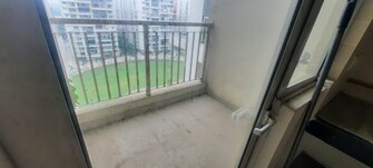 5 BHK Penthouse For Resale in VVIP Addresses Raj Nagar Extension Ghaziabad  7968743