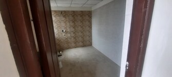 5 BHK Penthouse For Resale in VVIP Addresses Raj Nagar Extension Ghaziabad  7968743