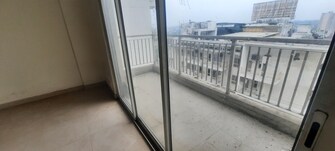 5 BHK Penthouse For Resale in VVIP Addresses Raj Nagar Extension Ghaziabad  7968743