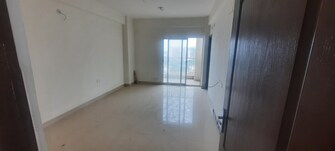 5 BHK Penthouse For Resale in VVIP Addresses Raj Nagar Extension Ghaziabad  7968743