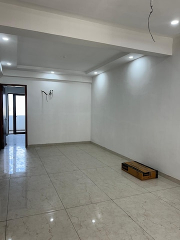 4 BHK Apartment For Rent in Motia Aerogreens Dyalpur Zirakpur  7968744