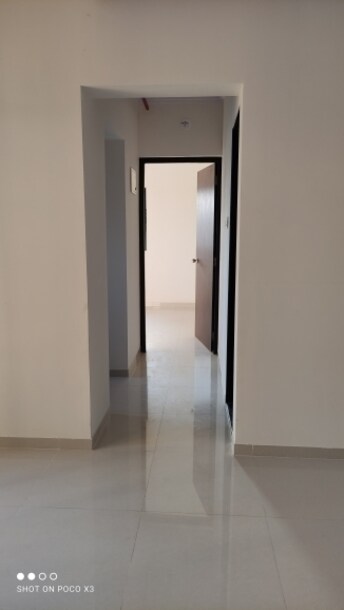 1 BHK Apartment For Rent in Raunak Bliss Ghodbunder Road Thane  7968746