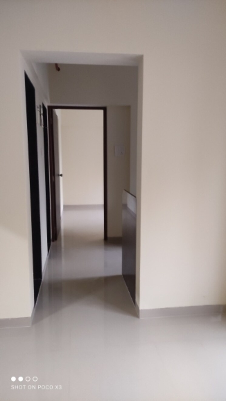 undefined, raunak-bliss 1 Bedroom 425 Sq.Ft. Apartment In Ghodbunder Road Thane 7968746