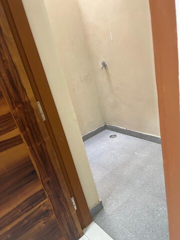 Balcony in 1 BHK Apartment at Patiala Road – for Sale