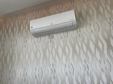 Furnished Amenities in 1 BHK Apartment at Patiala Road – for Sale