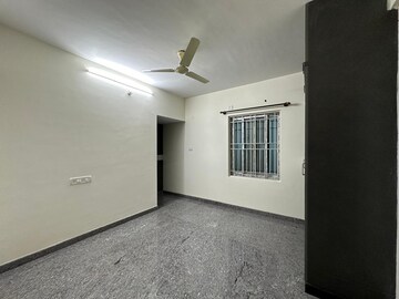 1 BHK Builder Floor For Rent in Hsr Layout