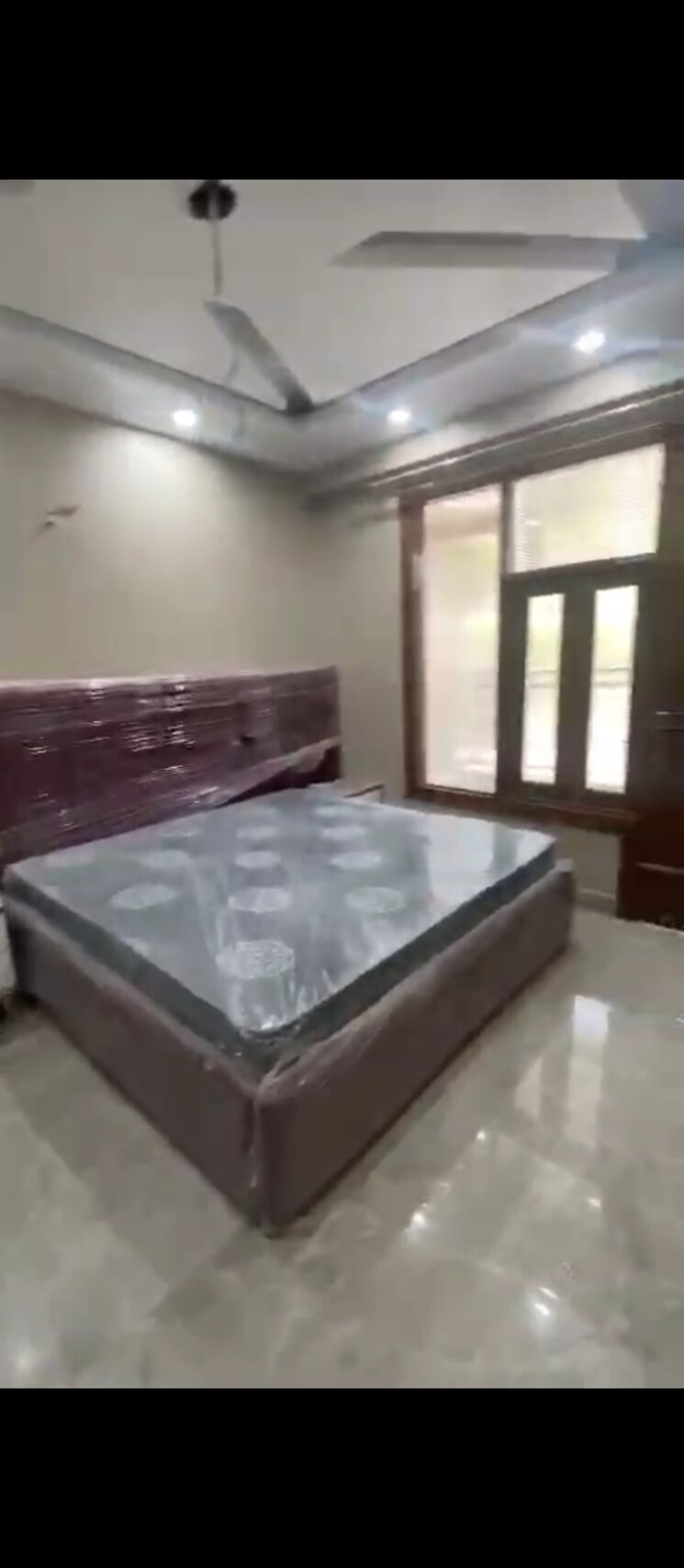 Kitchen, vasant kunj 3 Bedroom 1500 Sq.Ft. Builder Floor In Vasant Kunj Delhi 7968761