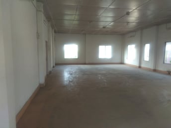 Commercial Office Space in IT/SEZ 5500 Sq.Ft. For Rent in Christian Basti Guwahati  7968757