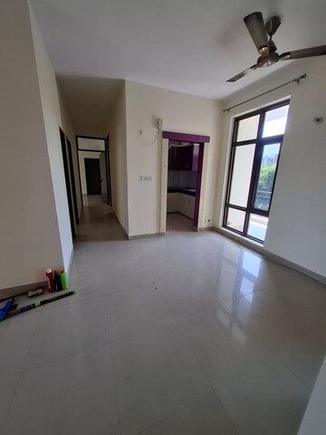 4 BHK Apartment For Sale in Vip Road