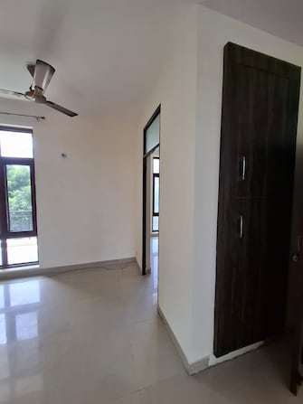 4 BHK Apartment For Resale in Vip Road Zirakpur  7968756