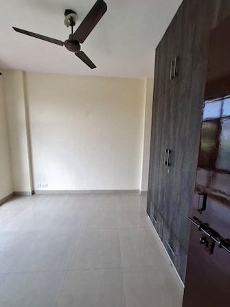 4 BHK Apartment For Resale in Vip Road Zirakpur  7968756