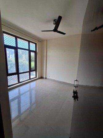 4 BHK Apartment For Resale in Vip Road Zirakpur  7968756