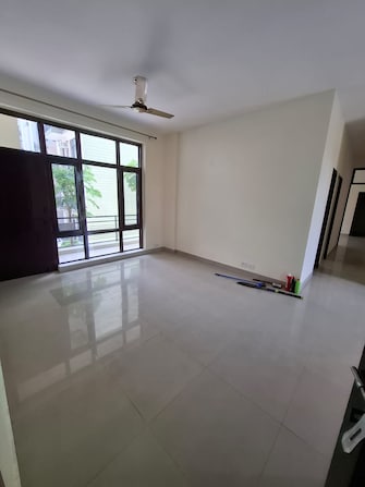 4 BHK Apartment For Resale in Vip Road Zirakpur  7968756