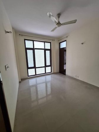 4 BHK Apartment For Resale in Vip Road Zirakpur  7968756