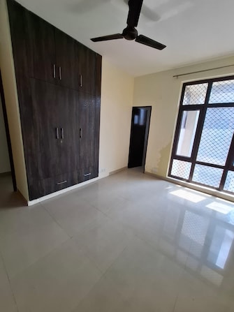 4 BHK Apartment For Resale in Vip Road Zirakpur  7968756