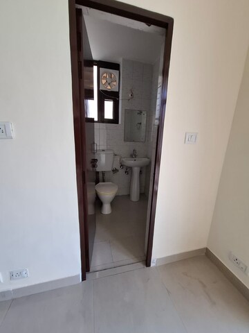  4 BHK Apartment at Vip Road – for Sale