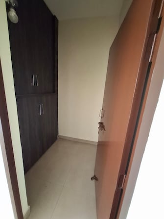 4 BHK Apartment For Resale in Vip Road Zirakpur  7968756