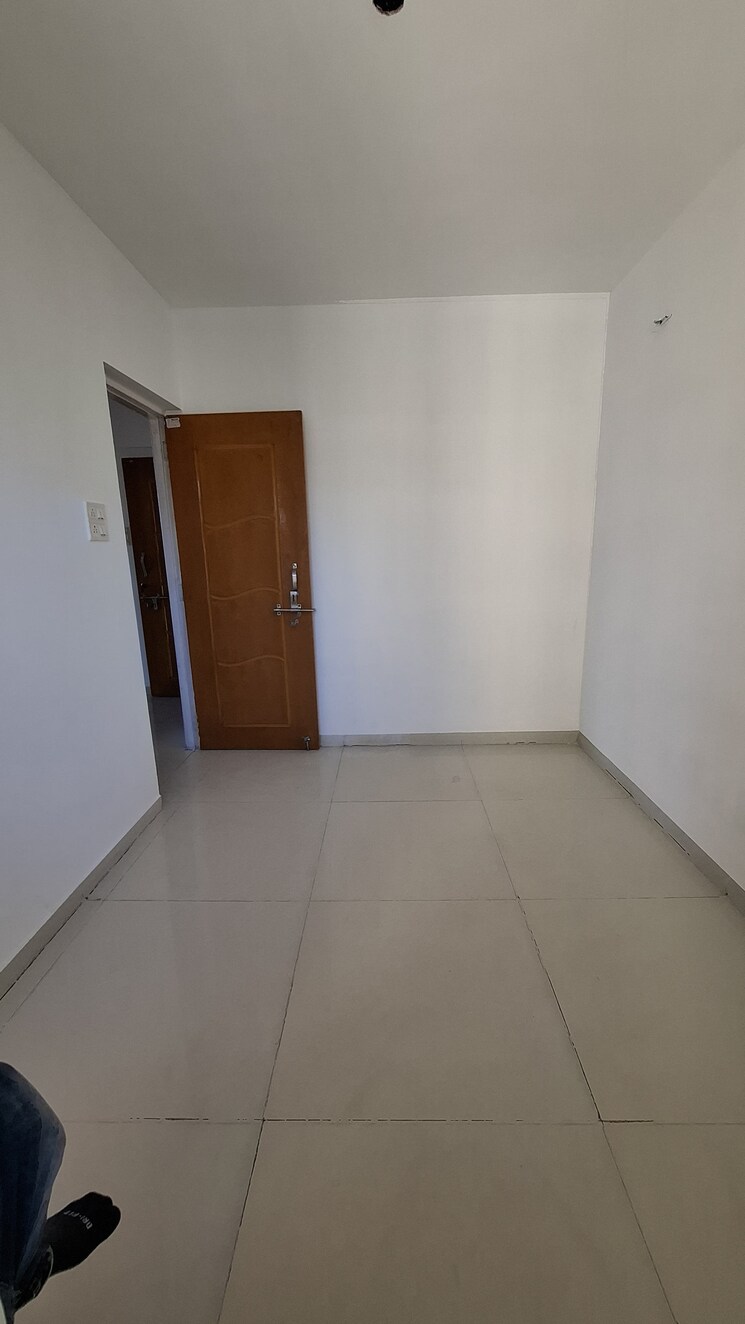 Room, nebula-darshan 2 Bedroom 930 Sq.Ft. Apartment In Kalyan West Thane 7968759