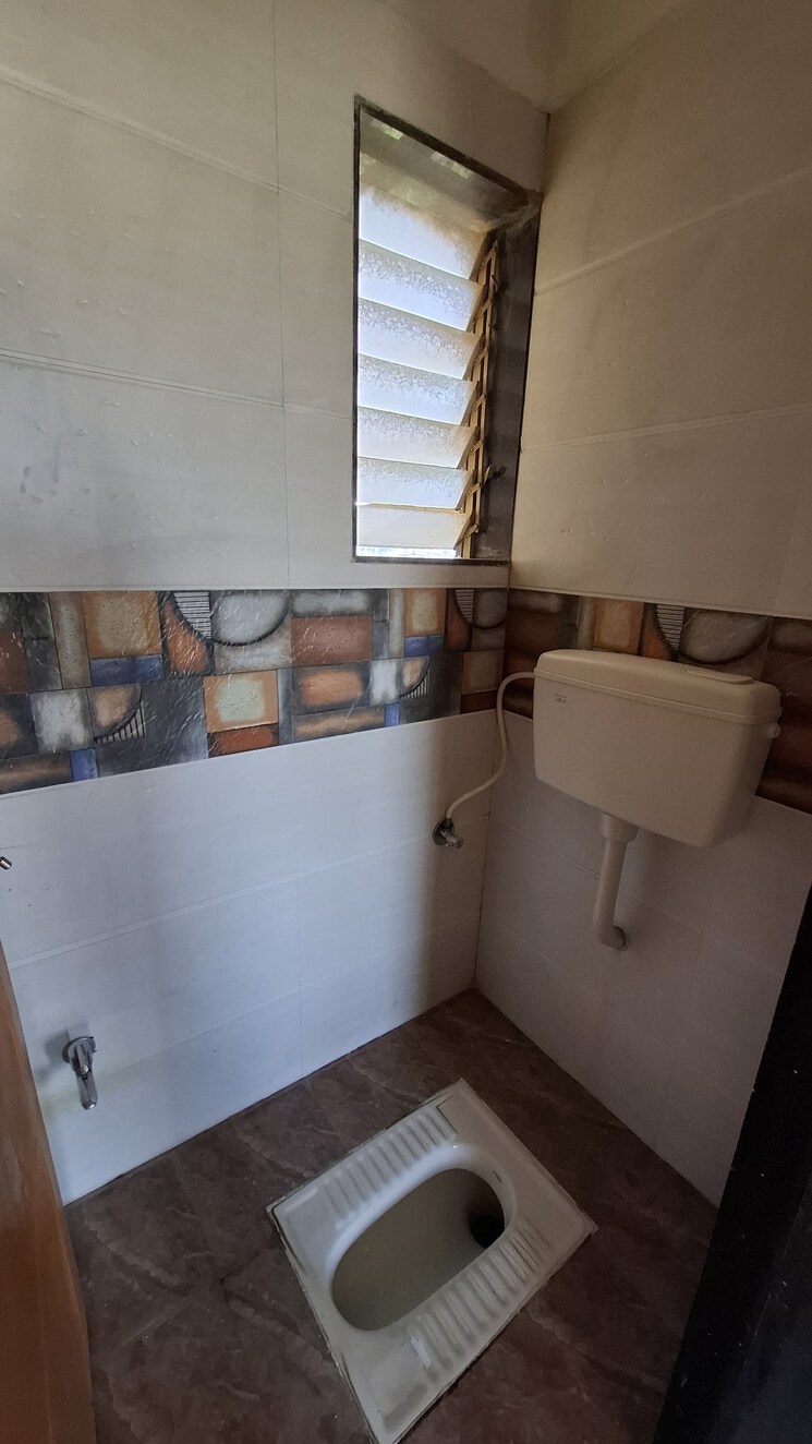 Master Bedroom, nebula-darshan 2 Bedroom 930 Sq.Ft. Apartment In Kalyan West Thane 7968759