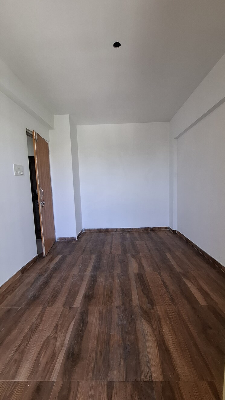 Bedroom, nebula-darshan 2 Bedroom 930 Sq.Ft. Apartment In Kalyan West Thane 7968759