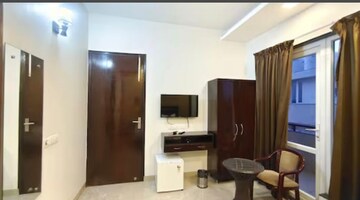 Room in  Pg at Sector 57 – for Rent