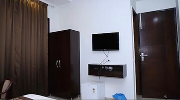 Room in  Pg at Sector 57 – for Rent