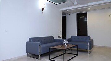Room in  Pg at Sector 30 – for Rent