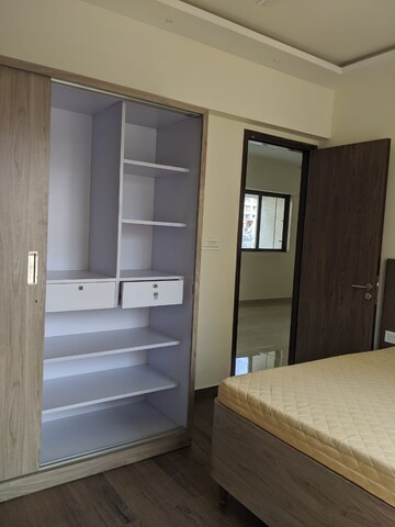 Room in 2 BHK Apartment at Precons Khar Kalpak CHS, Khar West – for Sale