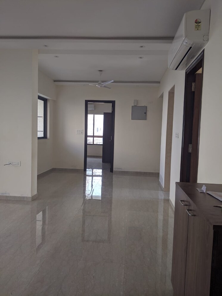 undefined, precons-khar-kalpak-chs 2 Bedroom 813 Sq.Ft. Apartment In Khar West Mumbai 7968764