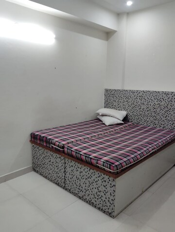 Room in  Pg at Sector 31 – for Rent
