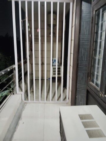 Room in  Pg at Sector 31 – for Rent