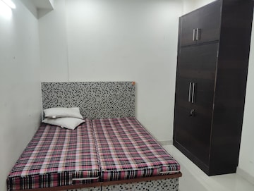 Pg For Boys & Girls in Sector 31 Gurgaon  7968777