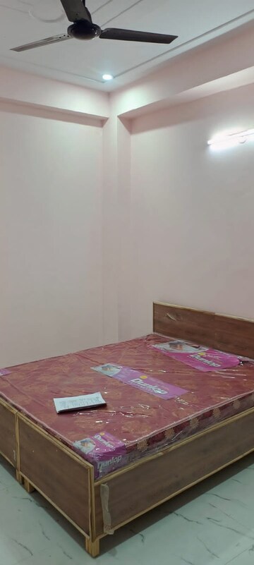 Room in  Pg at Sector 40 – for Rent