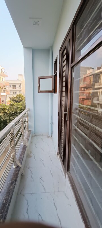 Room in  Pg at Sector 40 – for Rent
