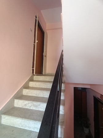 3 BHK Apartment For Resale in Gitanjali Park Kolkata  7968781