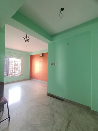 3 BHK Apartment For Resale in Gitanjali Park Kolkata  7968781