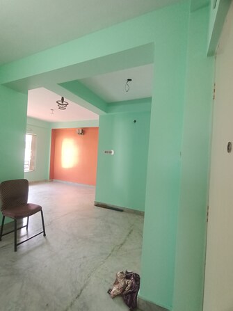 3 BHK Apartment For Resale in Gitanjali Park Kolkata  7968781