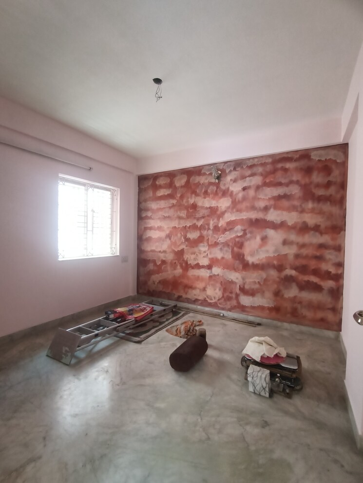 Room, gitanjali park 3 Bedroom 1100 Sq.Ft. Apartment In Gitanjali Park Kolkata 7968781