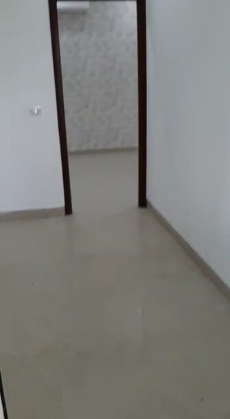 2 BHK Apartment For Resale in Sarvome Shree Homes Phase 2 Sector 45 Faridabad  7964942