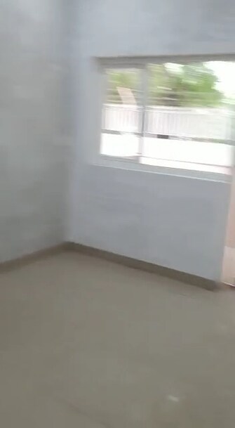 2 BHK Apartment For Resale in Sarvome Shree Homes Phase 2 Sector 45 Faridabad  7964942