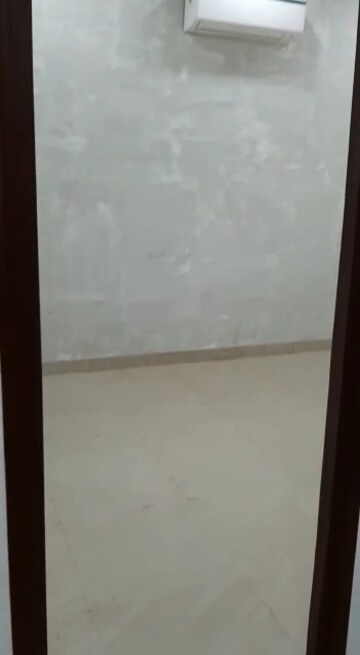 Room in 2 BHK Apartment at Sarvome Shree Homes Phase 2, Sector 45 – for Sale