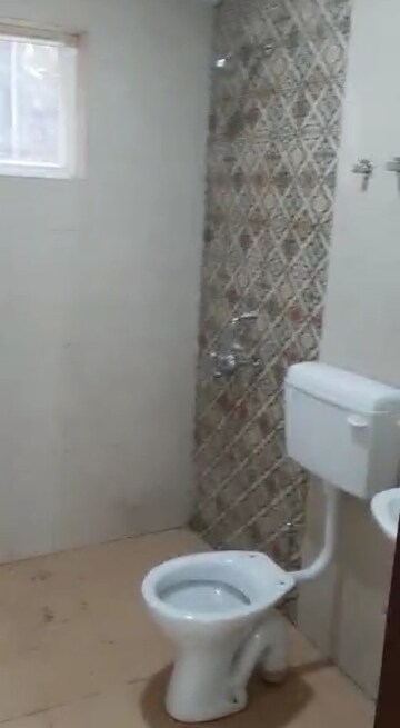 Master Bedroom in 2 BHK Apartment at Sarvome Shree Homes Phase 2, Sector 45 – for Sale
