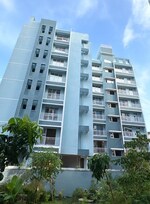 1 Rk  325 Sq.Ft. Apartment in Munish Glorious