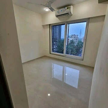 1.5 BHK Apartment For Rent in Mitasu Arcenciel Salpa Devi Pada Mumbai  7968838