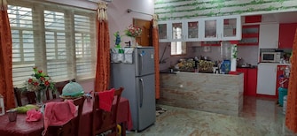 4 BHK Independent House For Resale in Horamavu Bangalore  7968843