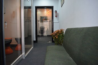 Commercial Office Space 1800 Sq.Ft. For Rent in Lake Gardens Kolkata  7968846