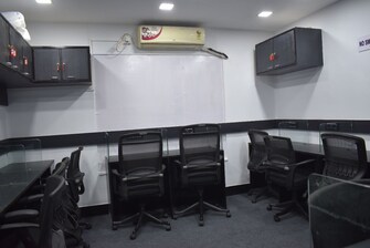 Commercial Office Space 1800 Sq.Ft. For Rent in Lake Gardens Kolkata  7968846